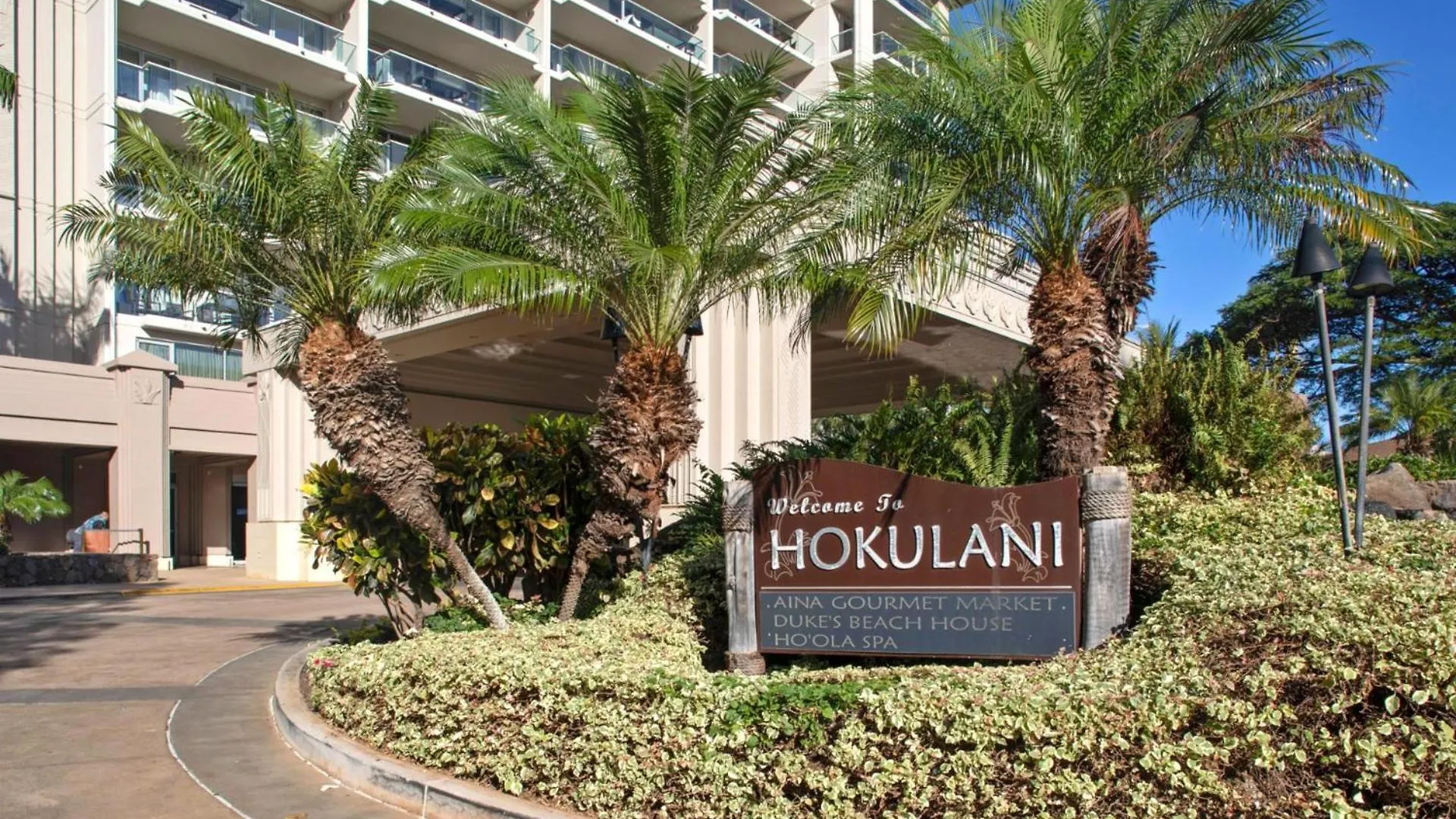 Kbm Resorts Spacious 3-Bedroom Honua Kai Collection Multi Unit Listing Same Floor Ocean Views 2 Free Rental Cars Hkh-52024 카아나팔리 미국