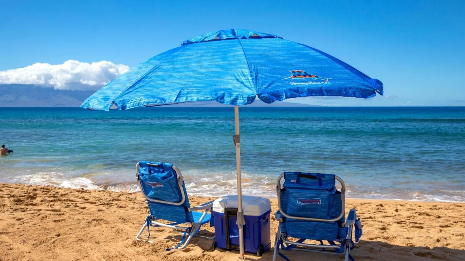 Kbm Resorts Spacious 3-Bedroom Honua Kai Collection Multi Unit Listing Same Floor Ocean Views 2 Free Rental Cars Hkh-52024 카아나팔리